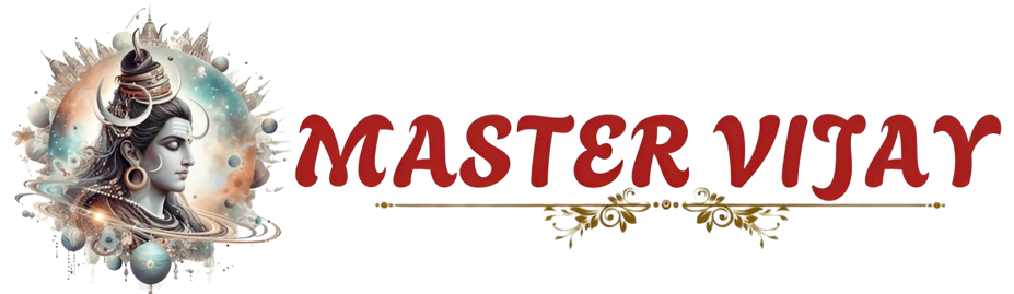 image-logo